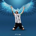 Fabian Douglas - @fabiandouglas2 - Instagram