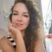 Fabian Douglas - Facebook