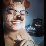 Fabian Douglas - @dg_o_rei_244 - Instagram