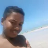 Fabian Douglas - @fabian.oficial.99 - TikTok