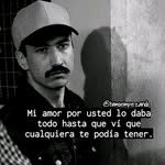 fabian. douglas. dh - @fabian.douglas.dh - Instagram