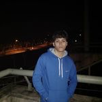 fabián - @fabian.douglas_ - Instagram