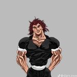 Fabian - @fabiandouglass1 - Instagram