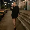 Fabiana Douglas - @fabianadouglas5 - TikTok
