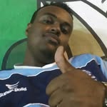 fabyann - @fabiandouglas453 - Instagram