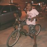 moleque sonhador - @fabian.douglas_do_grau_ofisiau - Instagram