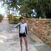 user7347833158857 - @fabiandouglas2 - TikTok