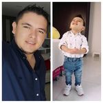 Duber Fabian Quevedo - @duberfabian - Instagram