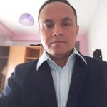Duber Fabian Valencia Anaya - @duberfabianvalenciaanaya - Instagram