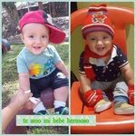 Duberney Rivera - @fabian.duber.5 - Instagram