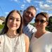 Fabian Dabee - Facebook