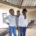 Fabian Dube - Facebook