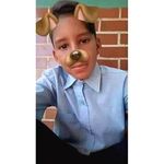 Fabián Duben - @fabianduben - Instagram