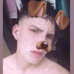 Fabián Duben - @fabianduben09 - Instagram