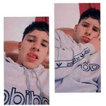 Fabian Duben - @fabian.duben - Instagram