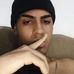 Fabián Duben - Facebook
