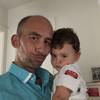 Fabian Dubey - @fabiandubey - TikTok