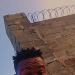 Fabian Udube - @udubefabian - Instagram