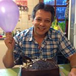 Marcelo Fabian Duberti - @dubertimarcelofabian - Instagram