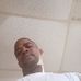 Fabian Dudley - Facebook