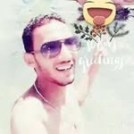 Fabian Dunkle - @fayz.youssef - Instagram