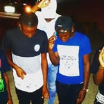 Fabian dunkley - @fabiandunkle - Instagram