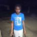 Fabian Dunkley - Facebook