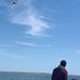 Fabian Dunkley Jr. - Facebook