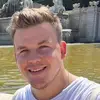 fabiandunkler - @fabiandunkler - TikTok