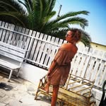 Fabian - @_fabiandunn_t6 - Instagram
