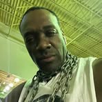 Fabian Dunn - Facebook