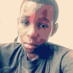 fabian dunn - @dj_fabiandu - Instagram