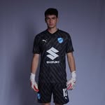 Fabian Dunn - @fabiandunnm - Instagram