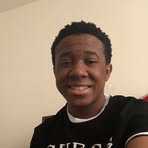 Fabian Dunn - Facebook