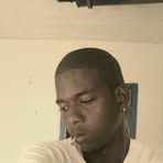 Fabian Dunn - Facebook