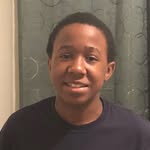 Fabian Dunn - @mr.cant_win_it_all - Instagram