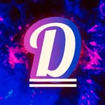 Fabian Dunn - @dullus_remixes - Instagram