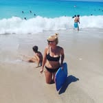Fabian Dunn - @fabian_dunn_fhbf - Instagram