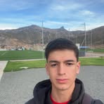 Fabian Dunn - Facebook