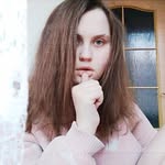 Fabian - @fabian.dunnh.gp - Instagram