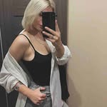 Fabian - @fabian.dunnr8a.__ - Instagram