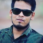 Fabian - @fabian_____dunn9yzn - Instagram