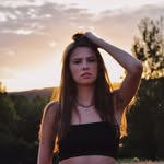 FABIAN - @fabian_____dunnhgkw - Instagram