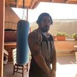 Fabian - @fabiandunn35or - Instagram