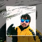 Fabian - @fabiandunn4pv - Instagram