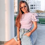 Fabian - @fabiandunn_y3g - Instagram