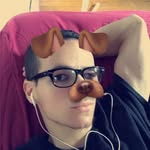 Fabian - @fabiandunnkq8x - Instagram