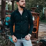 Fabian - @fabiandunnw.03 - Instagram