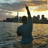 fabiandunn661 - @fabiandunn661 - TikTok