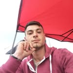 Duru Fabian - @durufabian - Instagram